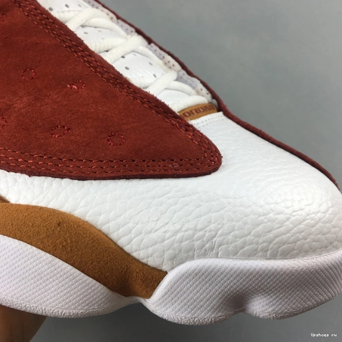 Premio  23 Jordan 13 Bin 417212-601 Retro Air 0303